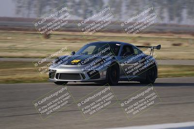 media/Dec-07-2024-PCA San Diego (Sat) [[cc4c74b58f]]/Red/Front Straight/